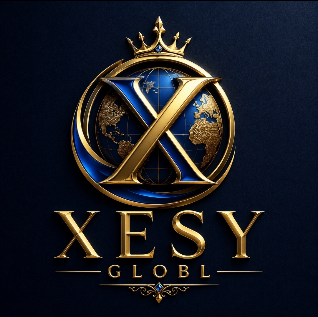 Xesy Global